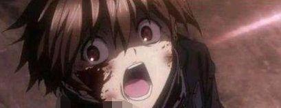 盘点哥布林杀手中的世界名画，竟然隐藏白学现场你发现没？