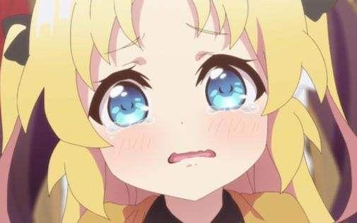 盘点哥布林杀手中的世界名画，竟然隐藏白学现场你发现没？