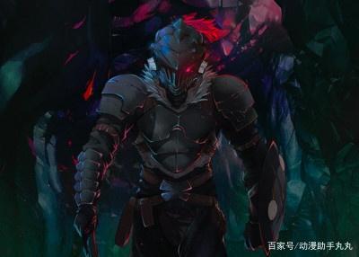 新剧场版！哥布林杀手的剿灭小鬼后宫团再次出发，剑指雪山！