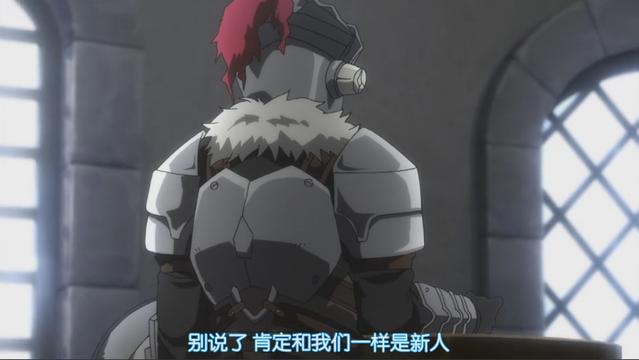 哥布林杀手：哥杀实力是银级之耻？输给哥布林国王并非实力弱！