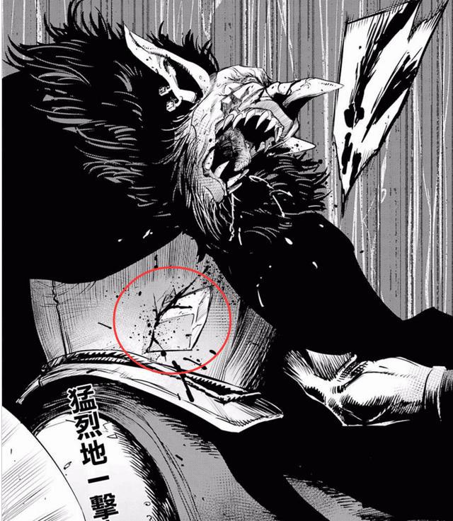 哥布林杀手：哥杀实力是银级之耻？输给哥布林国王并非实力弱！