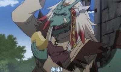 《哥布林杀手：哥布林的王冠》哥傲天：哥布林不止，杀戮不息