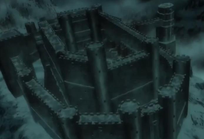 《哥布林杀手：哥布林的王冠》哥傲天：哥布林不止，杀戮不息