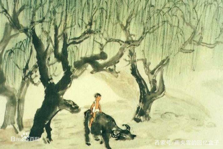 致永不完结的童年动画《黑猫警长》，我们长大了，黑猫爷爷却走了