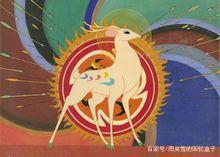 致永不完结的童年动画《黑猫警长》，我们长大了，黑猫爷爷却走了