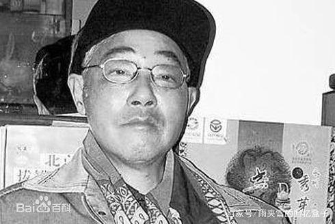 致永不完结的童年动画《黑猫警长》，我们长大了，黑猫爷爷却走了