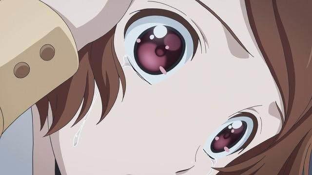 盘点动漫中那些能使用时间系的能力角色！