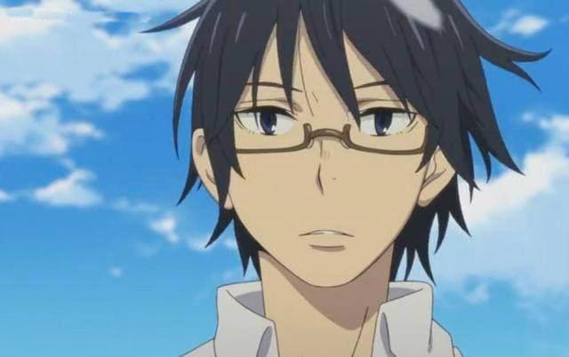 盘点动漫中那些能使用时间系的能力角色！