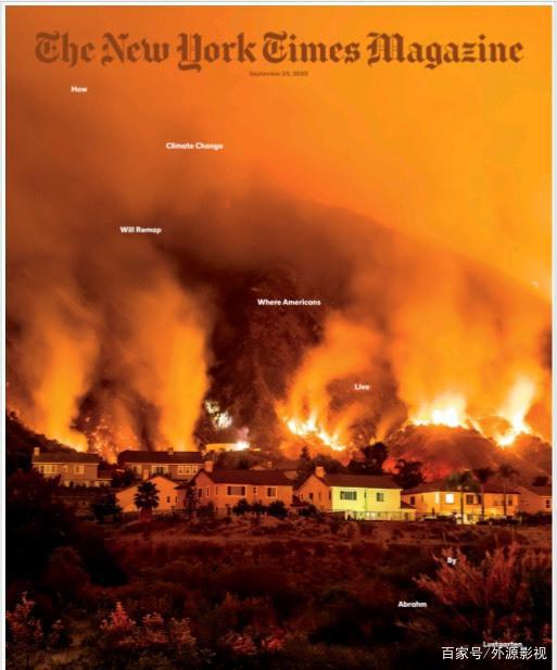 今日影视推荐：福尔摩斯小姐