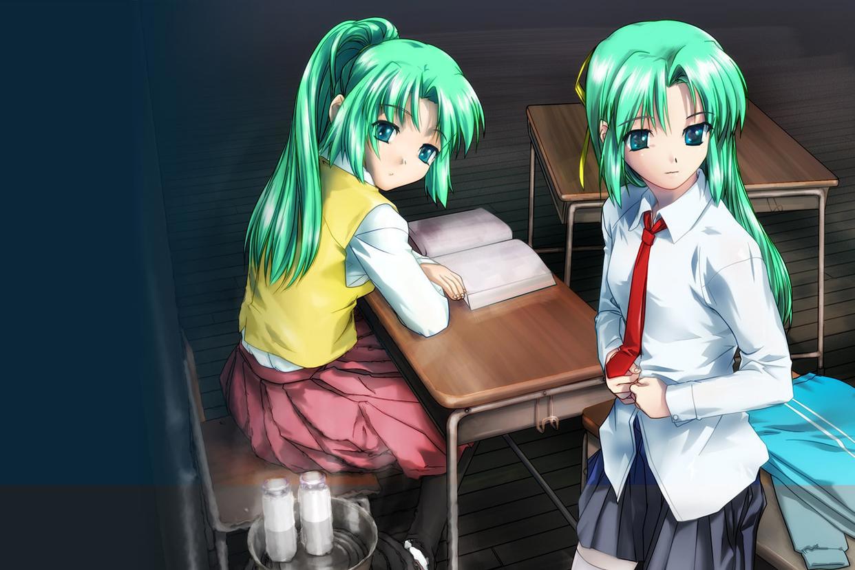 7月番陆续完结，不知道即将到来的十月番，都会给我们哪些惊喜呢？