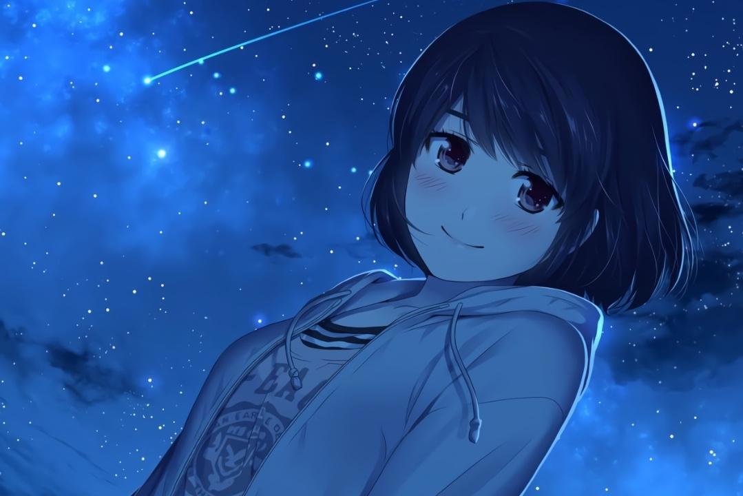 剧情反转！瑠衣血亏，自己怀孕，但是喜欢的人却选择了她姐姐阳菜