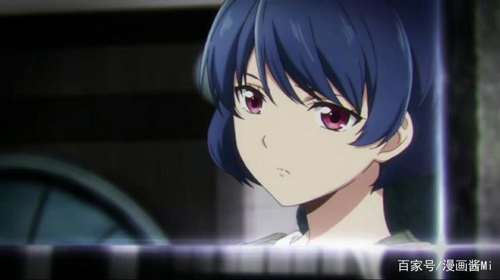 家有女友：男主以优柔寡断对待女主们，使众位女主结局以悲剧告终