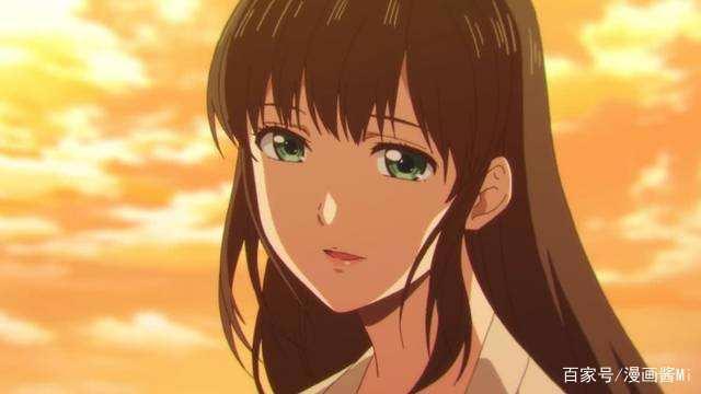 家有女友：男主以优柔寡断对待女主们，使众位女主结局以悲剧告终