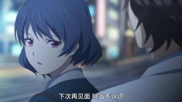 家有女友：结合了《X在校园》跟《言叶之庭》，既内涵又有内容