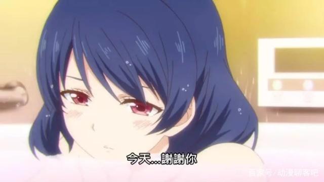 动漫版《家有儿女》？剧情发展令人猝不及防，编剧明显在搞事情