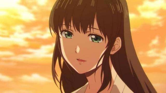 《家有女友》大结局，妹妹赢得胜利，夏生，诚哥在等着你