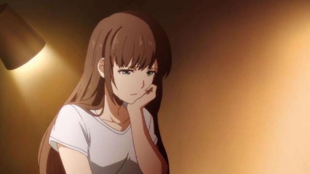 《家有女友》大结局，妹妹赢得胜利，夏生，诚哥在等着你