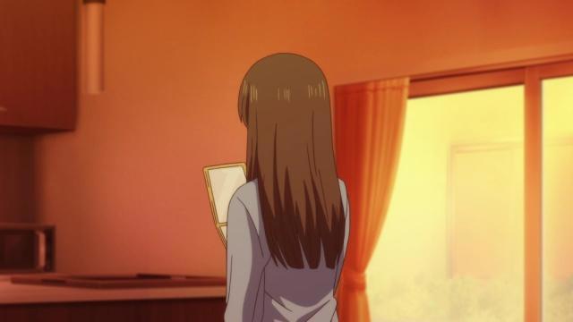 《家有女友》大结局，妹妹赢得胜利，夏生，诚哥在等着你