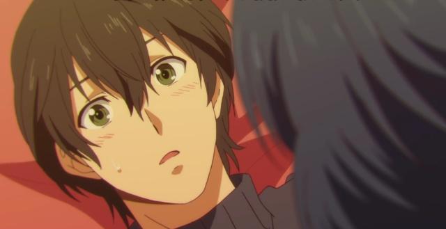 《家有女友》大结局，妹妹赢得胜利，夏生，诚哥在等着你