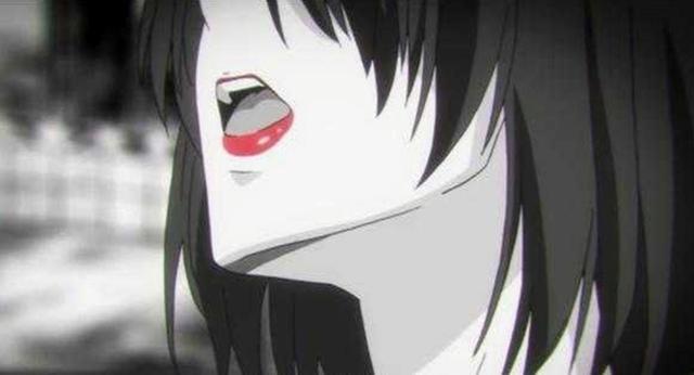 家有女友的剧情已经没法吐槽了，讲一讲OP，原来有这么多深意！