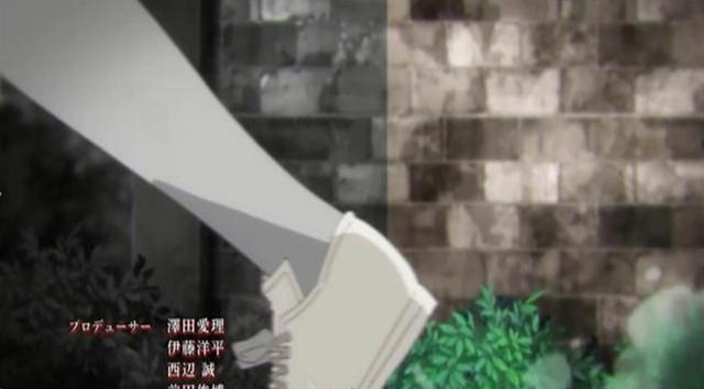 家有女友的剧情已经没法吐槽了，讲一讲OP，原来有这么多深意！