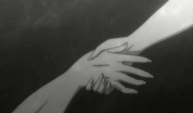 家有女友的剧情已经没法吐槽了，讲一讲OP，原来有这么多深意！