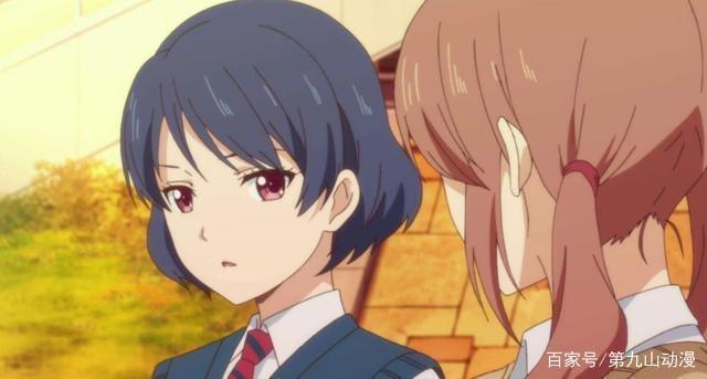 《家有女友》男主渣男本渣，真让人羡慕