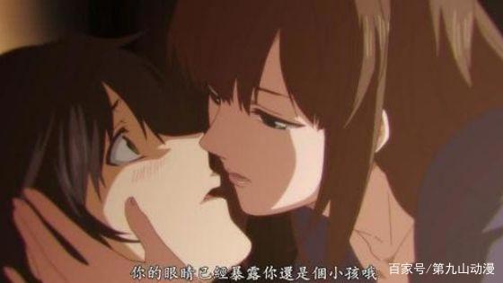 《家有女友》男主渣男本渣，真让人羡慕