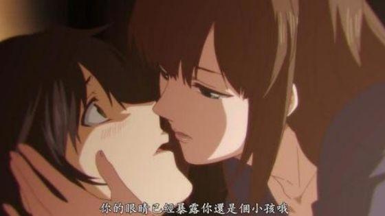 浅谈，《家有女友》男主角藤井夏生，到底是不是渣男？