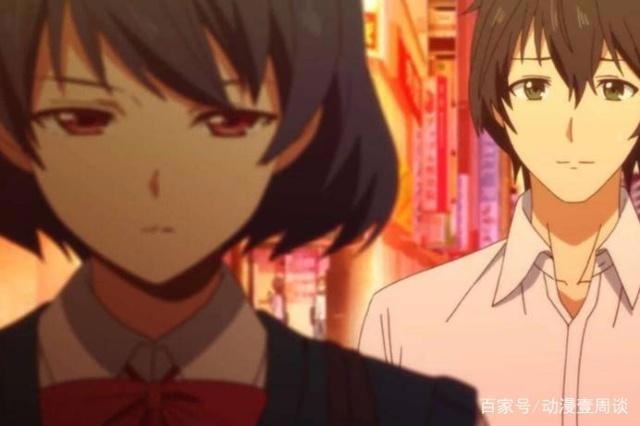 《家有女友》：生活在一个屋檐下的，究竟是家人还是恋人？