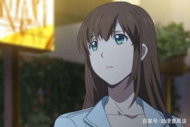 《家有女友》：生活在一个屋檐下的，究竟是家人还是恋人？