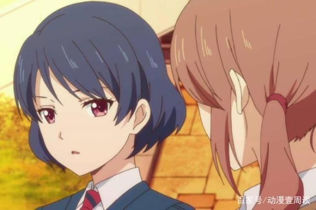 《家有女友》：生活在一个屋檐下的，究竟是家人还是恋人？