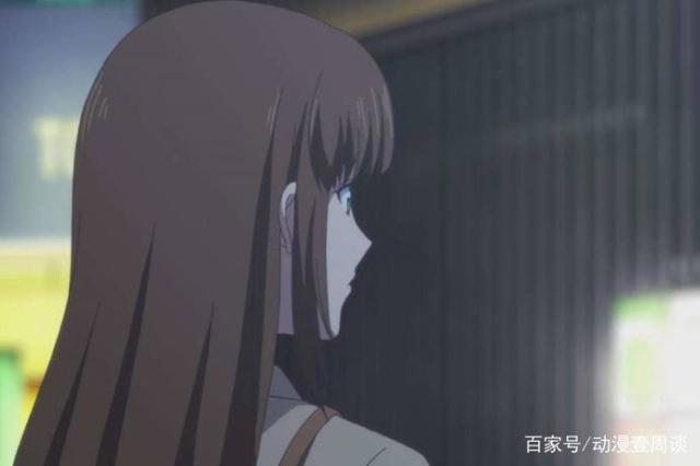 《家有女友》：生活在一个屋檐下的，究竟是家人还是恋人？