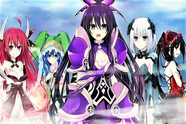 19年1月新番总览之一：贵圈真乱《家有女友》,不被期待约战三