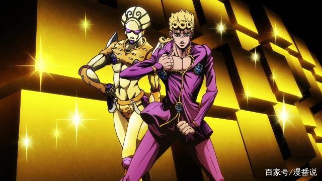 一月新番《家有女友》：老师、女友成姐妹，同一屋檐下的三角恋爱