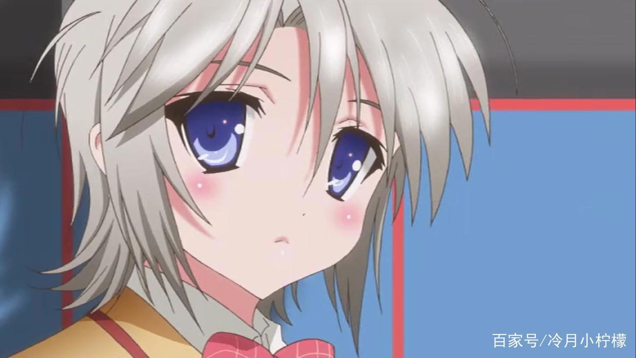 我的狐仙女友：恋爱启蒙番，经典的回忆，不要下这么合场合的雨啊