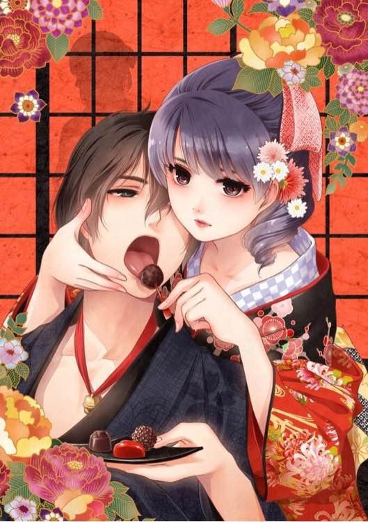 「动漫点评」家有女友：触碰禁忌却充斥狗血与胃痛的索然无味之作