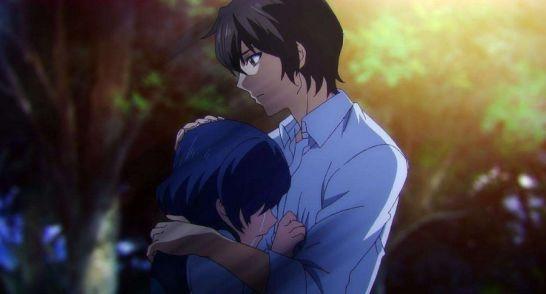 家有女友真是一部让人脸红心跳的作品