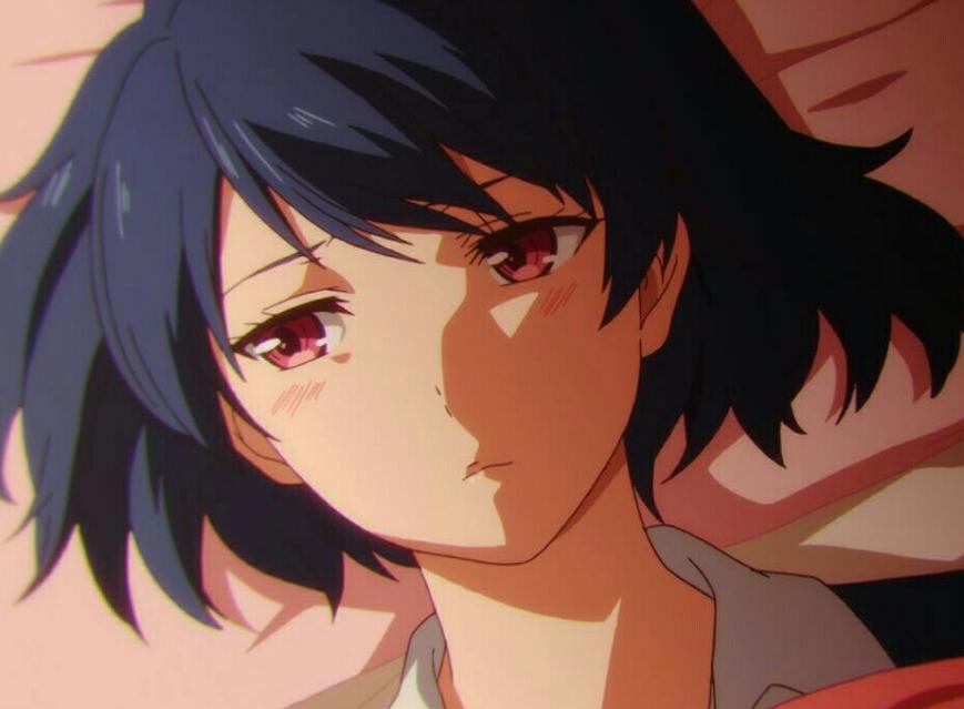 家有女友的动漫盘点，天降之物上榜，第一无人敢买版权！