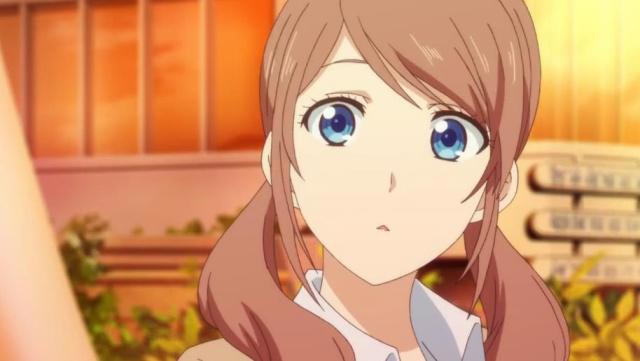 家有女友：渣男“桐谷怜士”上线，藤井夏生会走向渣男之路？