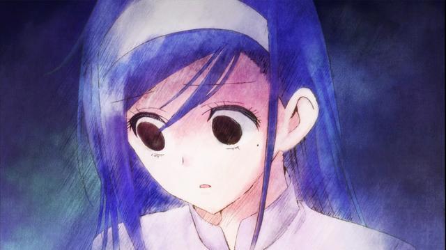 家有女友离完结仅剩1话，在瑠衣与男主有女儿的情况下姐姐还能赢