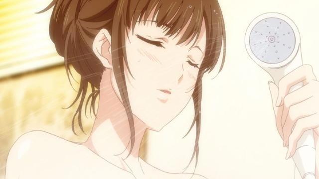 不翻车了？《家有女友》动画重新上线