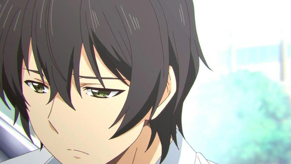 《家有女友》看似完美的结局却槽点满满，一夫多妻无法接受