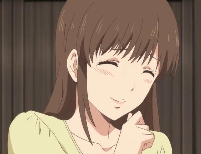 《家有女友》漫画完结，作者流石景的惊人操作，让人难以接受