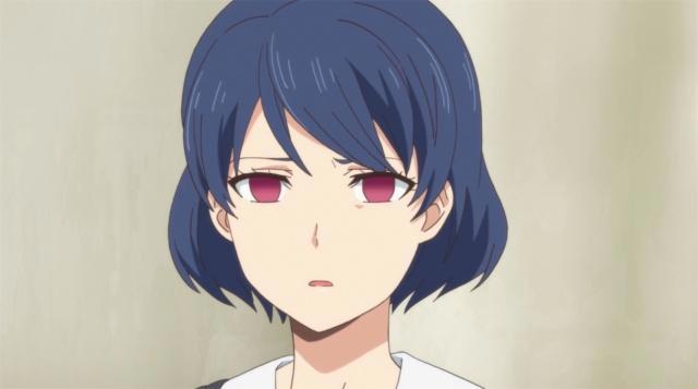 《家有女友》漫画最新卷包含动画未播内容，内容质量堪比里番！