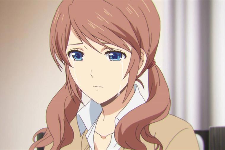 《家有女友》有第二季吗？