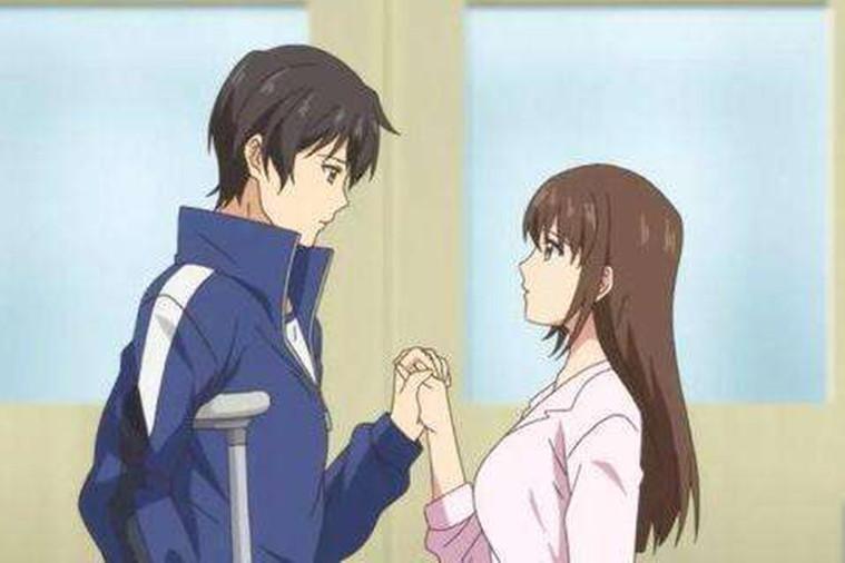 《家有女友》有第二季吗？