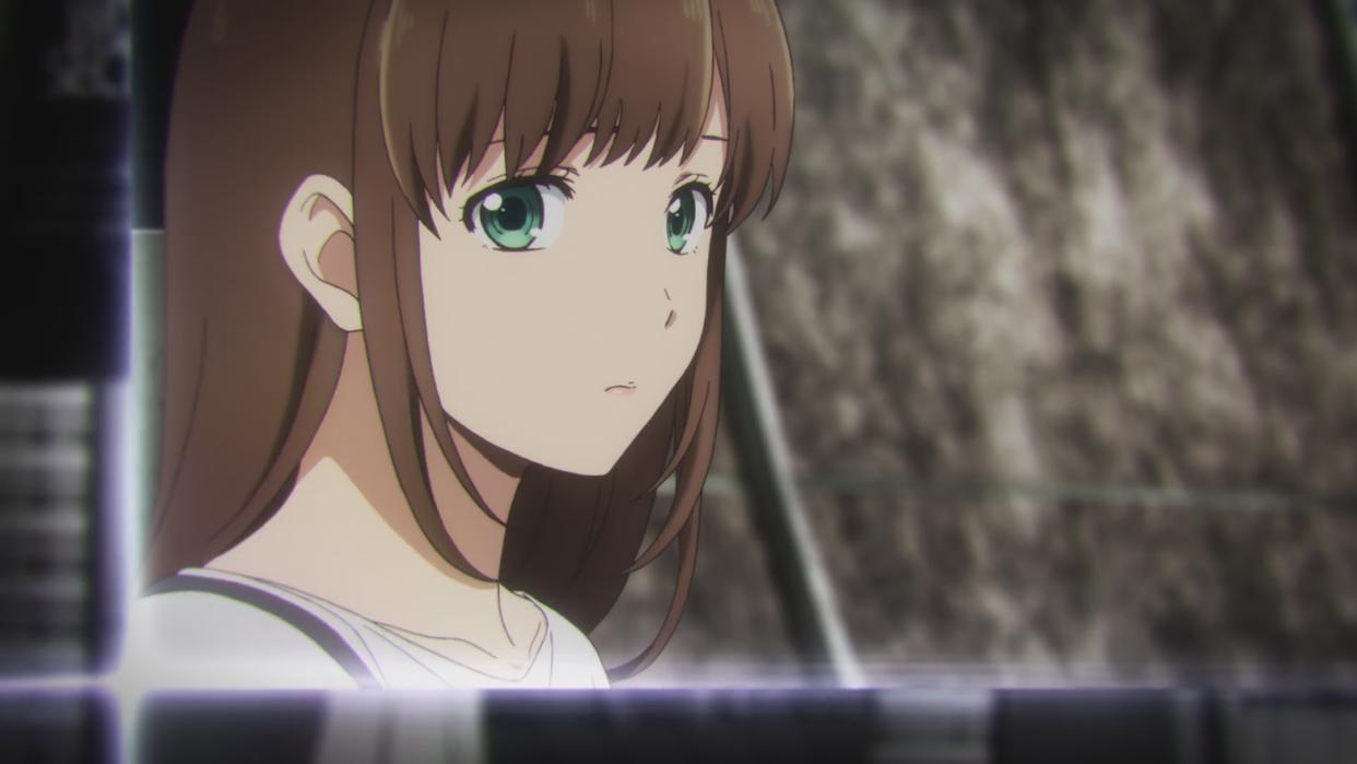 动漫《家有女友》为何不太行？神作之所以神，是因品质能始终如一