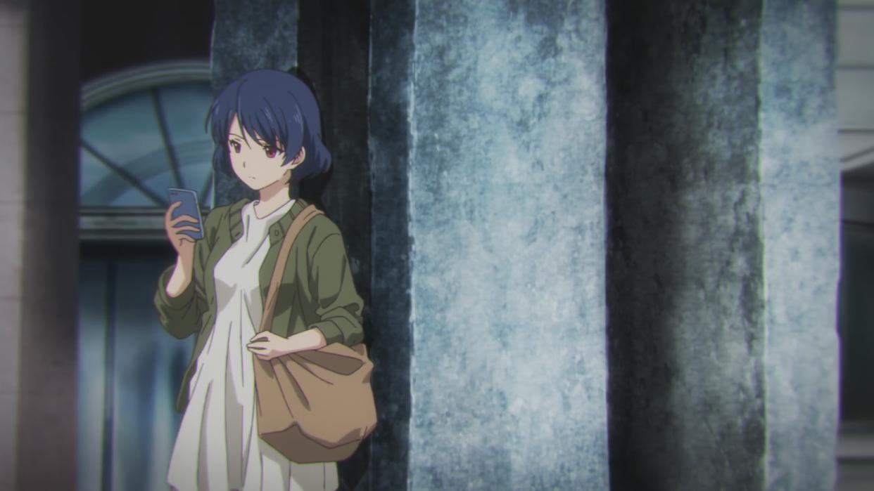 动漫《家有女友》为何不太行？神作之所以神，是因品质能始终如一