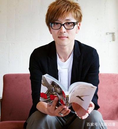 声优都是怪物系列，你知道动漫里的这些角色都是男性声优配的吗